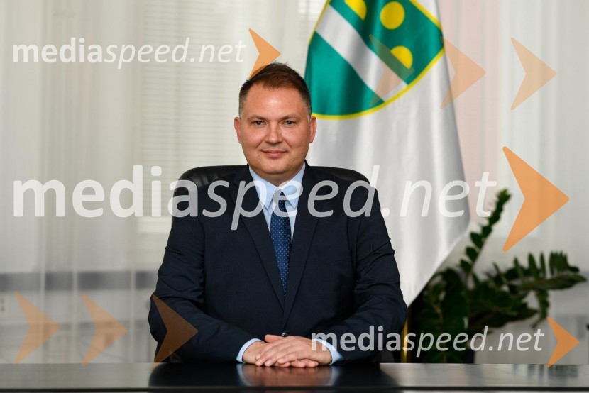  Damjan  Anželj, župan, MO Murska SobotaČlani mestnega sveta MO Murska Sobota