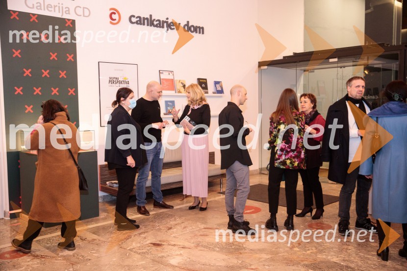 Moja vojna harmonika, premiera zgodovinskega kabareta