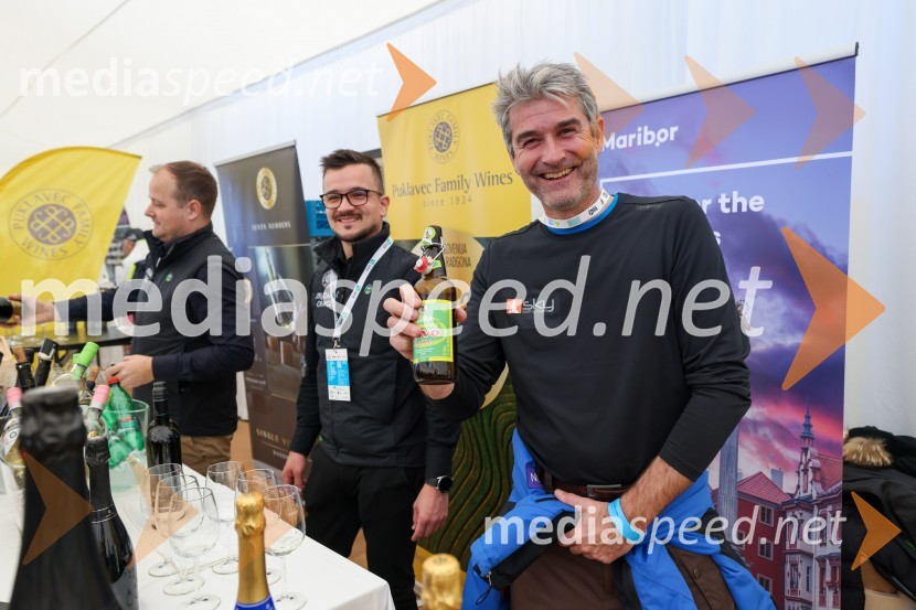  Igor Domadenik, Puklavec Family wines, d.o.o.;  ... ;  Robert Hafner, Vinogradništvo Hafner59. Zlata lisica, VIP sobota