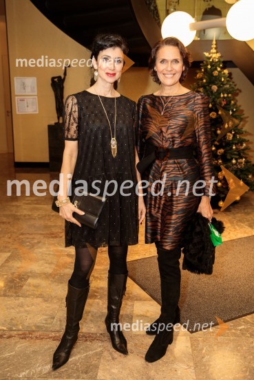  dr. Jerca  Legan, antropologinja;  ... Shakespeare, premiera monoprojekta Sebastiana Cavazze