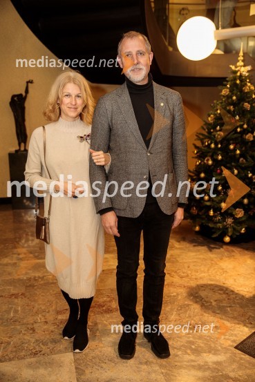 Shakespeare, premiera monoprojekta Sebastiana Cavazze