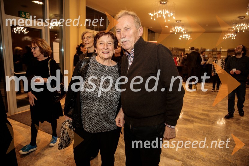 Shakespeare, premiera monoprojekta Sebastiana Cavazze