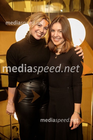 Shakespeare, premiera monoprojekta Sebastiana Cavazze