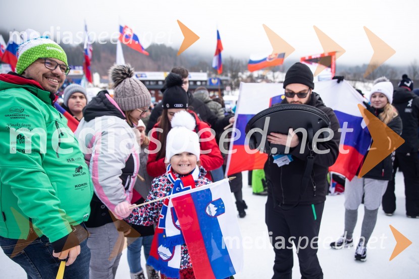 Patrik Kociper, fotograf59. Zlata lisica, VIP sobota