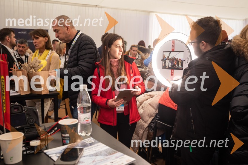  ... ;  Patrik Kociper, fotograf59. Zlata lisica, VIP sobota