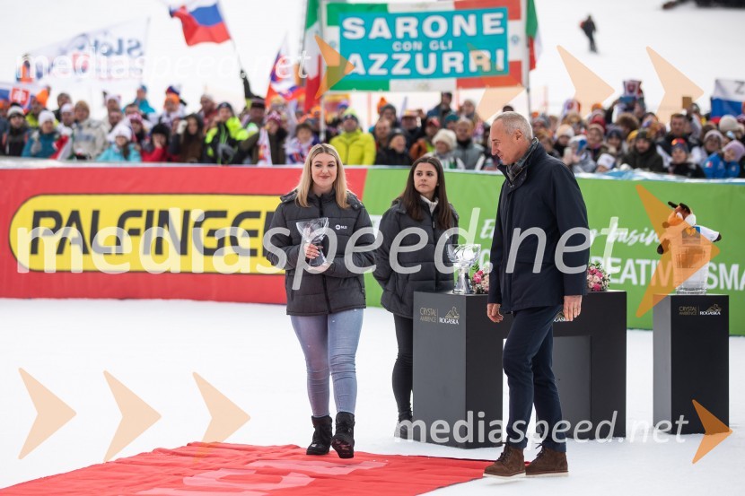  ... ;  ... ;  Jošt Dolničar, predsednik uprave, Zavarovalnica Sava59. Zlata lisica, VIP sobota