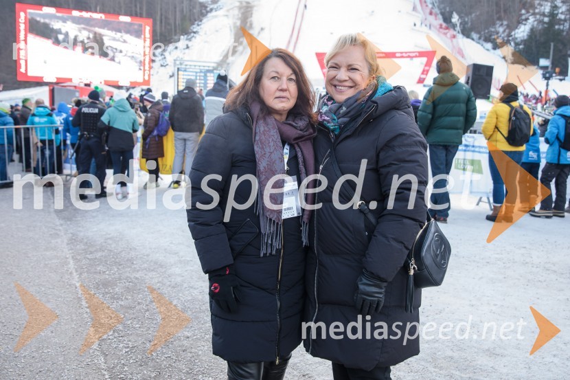  ... ;  Sabrina Pečelin, vodja odnosov z javnostmi pri Porsche Slovenija d.o.o.59. Zlata lisica, nedelja