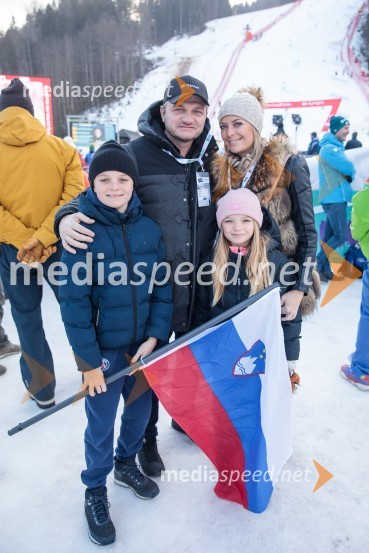  ... ;  Damjan Špan, Špan d.o.o.;  ... ;  Tjaša Berakovič, Špan d. o. o.59. Zlata lisica, nedelja