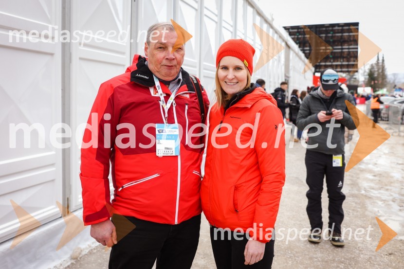  Hannes Roither, tiskovni predstavnik, Palfinger;  ... 59. Zlata lisica, nedelja