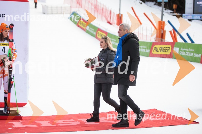  ... ;  Aleksander Saša Arsenovič, župan, Mestna občina Maribor59. Zlata lisica, nedelja