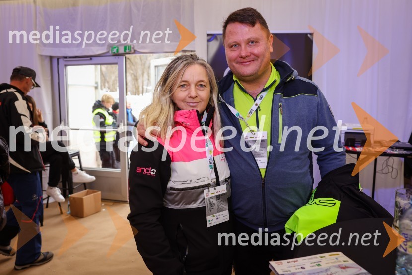  ... ; dr. Aleksander Brunčko, Pomočnik generalnega direktorja, Dravske elektrarne Maribor d. o. o.59. Zlata lisica, nedelja