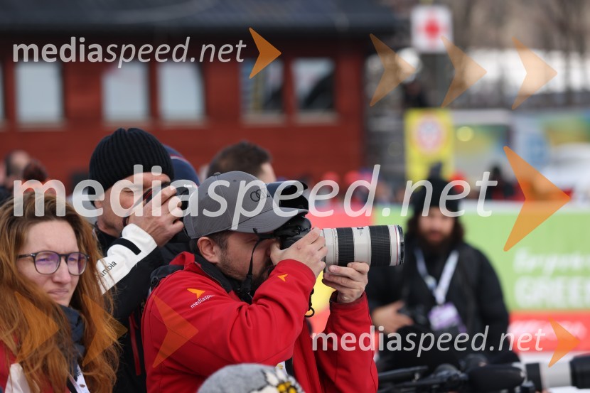  Sandi Fišer, fotograf, Mediaspeed59. Zlata lisica, nedelja