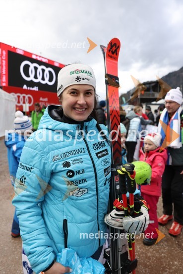 59. Zlata lisica, nedelja