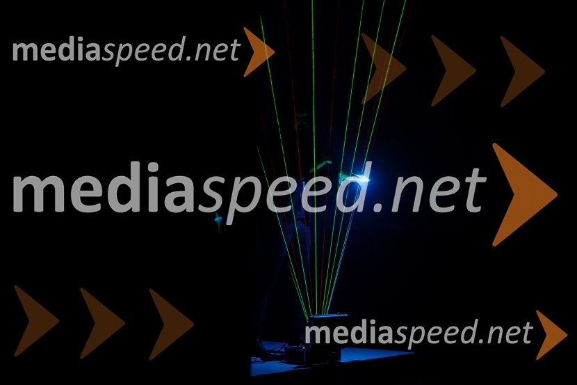 Inženirka leta 2022 je Rosana Kolar