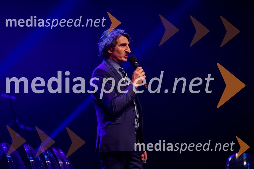  Blaž Koritnik, nevrologInženirka leta 2022 je Rosana Kolar