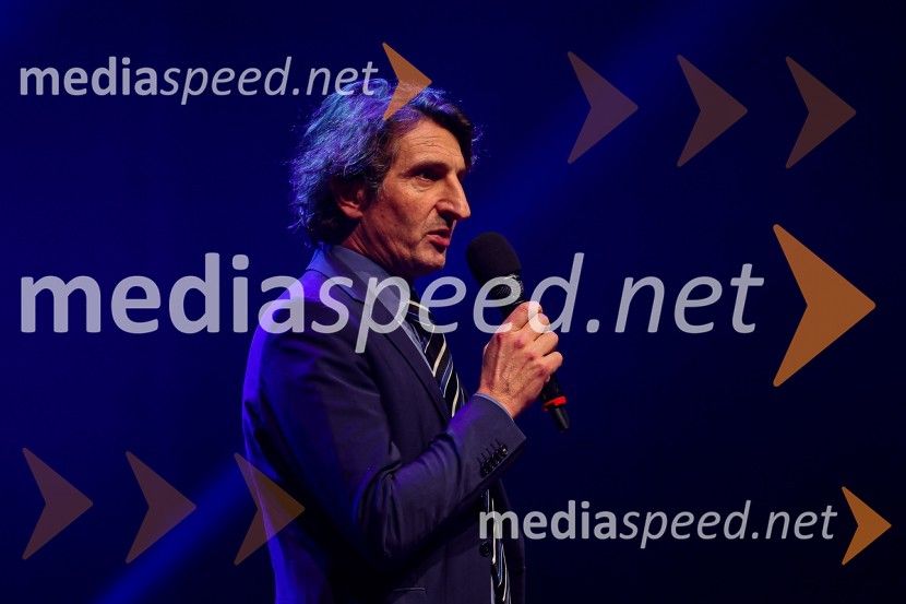  Blaž Koritnik, nevrologInženirka leta 2022 je Rosana Kolar