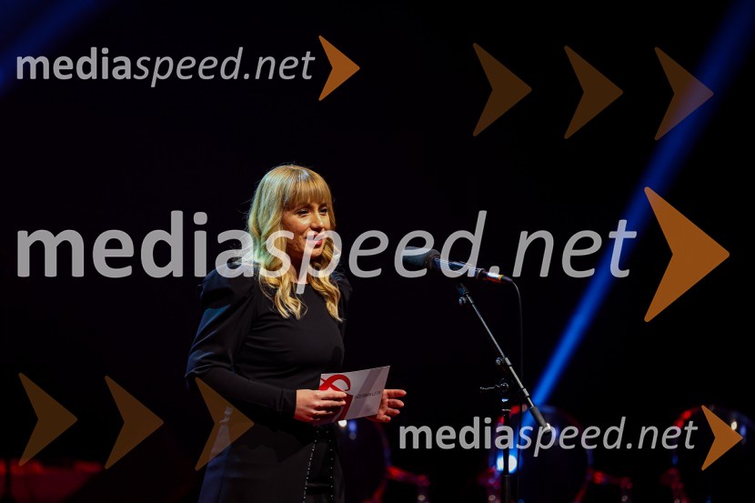  Nataša Kovačević,  vodja projektov na oddelku za raziskave, Kolektor MobilityInženirka leta 2022 je Rosana Kolar