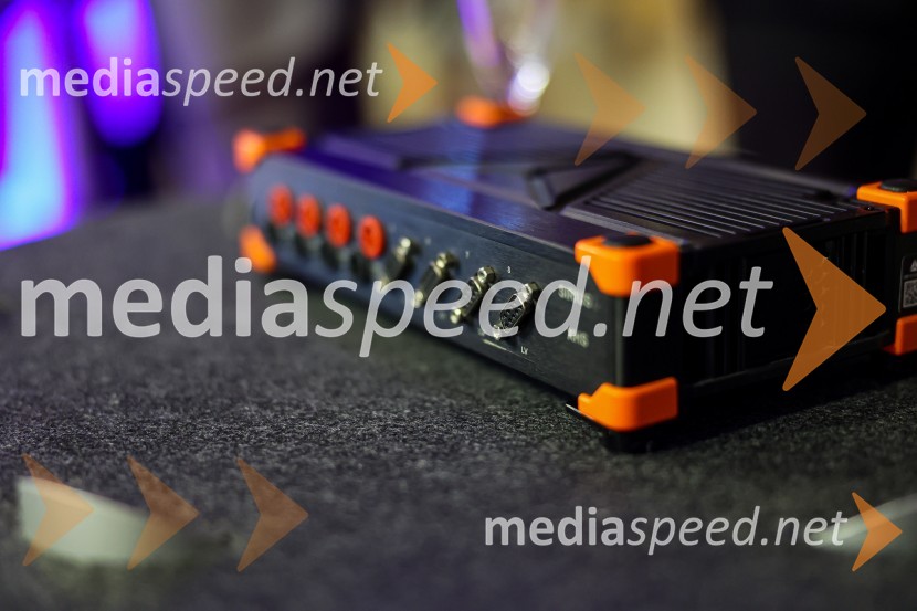 Inženirka leta 2022 je Rosana Kolar