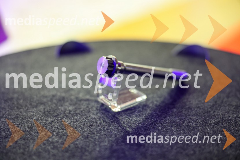 Inženirka leta 2022 je Rosana Kolar