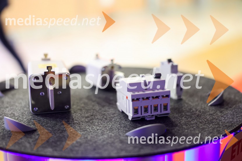 Inženirka leta 2022 je Rosana Kolar