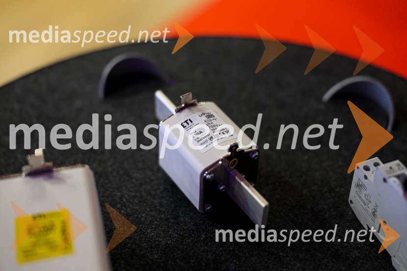 Inženirka leta 2022 je Rosana Kolar