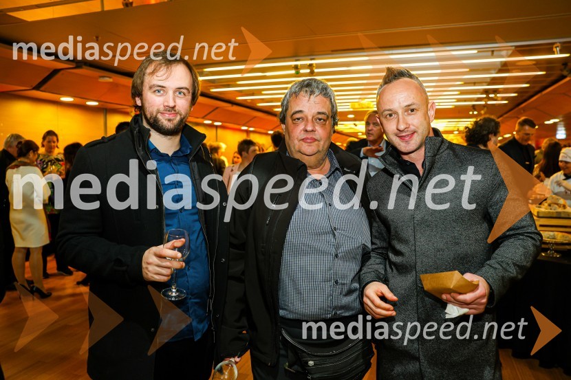 Inženirka leta 2022 je Rosana Kolar