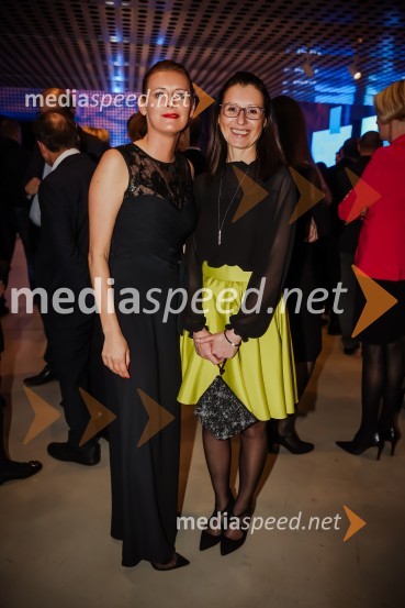 Delova osebnost leta 2022 je Marjan Pipenbaher