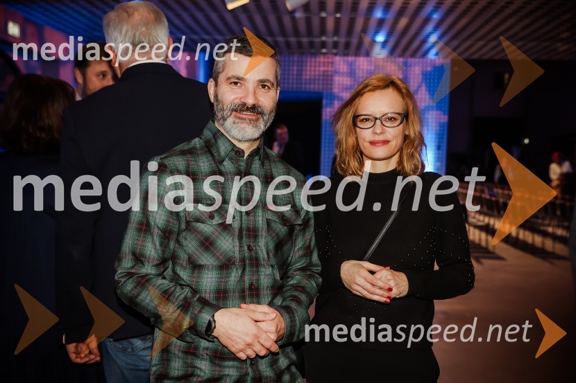  Matjaž Šerkezi, GRS Kamnik;  ... Delova osebnost leta 2022 je Marjan Pipenbaher