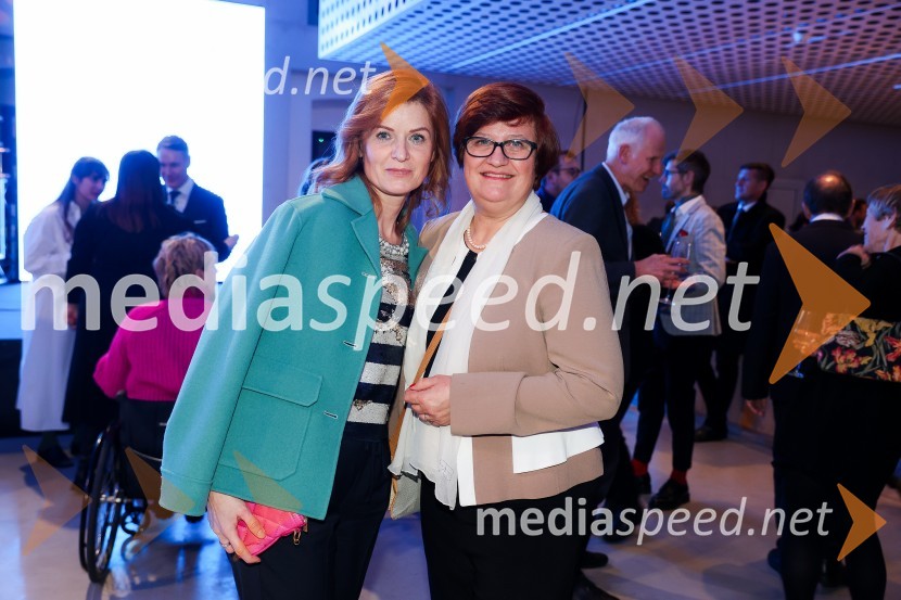 Delova osebnost leta 2022 je Marjan Pipenbaher
