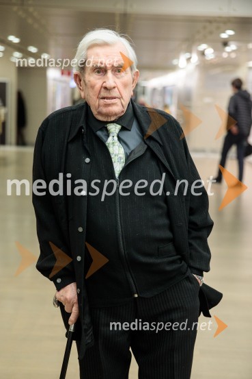  Jurij  Souček, igralecGiselle, romantični balet v dveh dejanjih