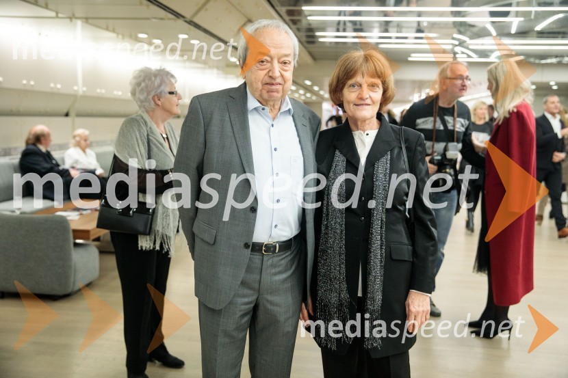 Giselle, romantični balet v dveh dejanjih