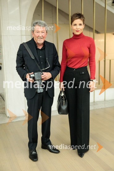  Stane Jerko, fotograf;  Tanja Matko, avtorica in urednica www.planet-lepote.comGiselle, romantični balet v dveh dejanjih