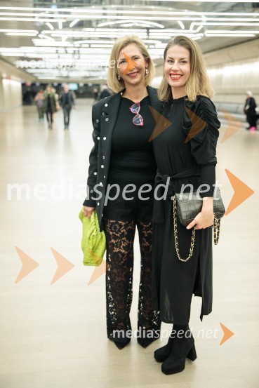 Giselle, romantični balet v dveh dejanjih