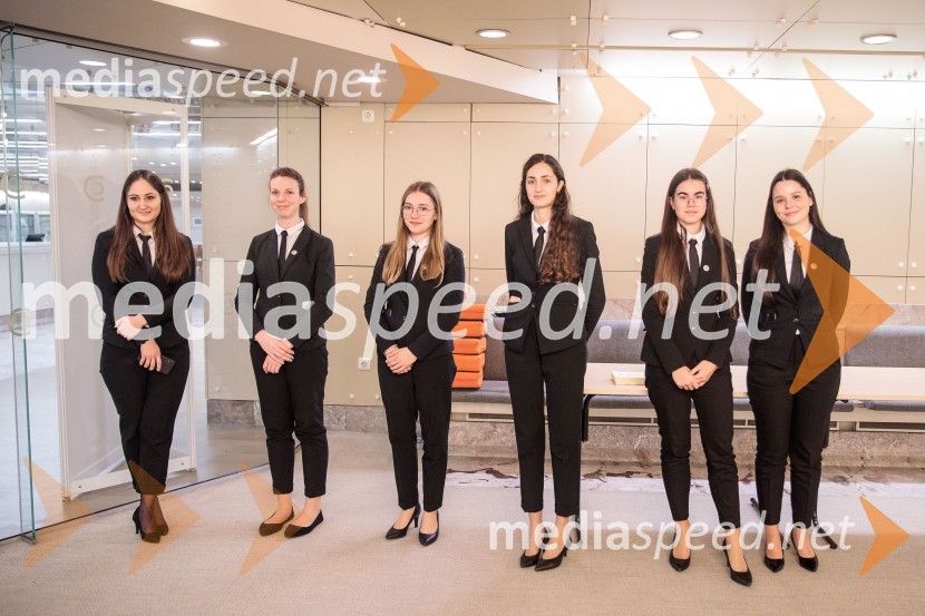 Giselle, romantični balet v dveh dejanjih