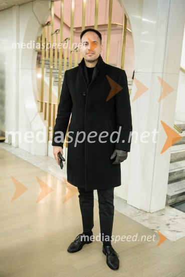 Giselle, romantični balet v dveh dejanjih