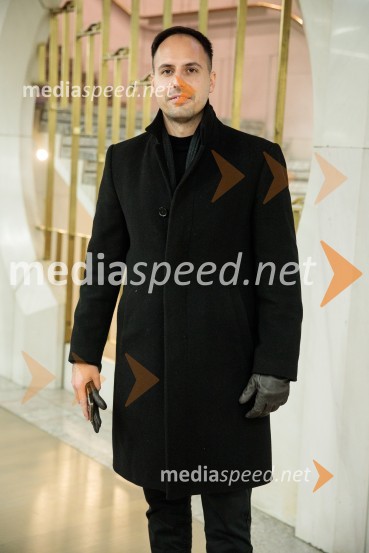 Giselle, romantični balet v dveh dejanjih