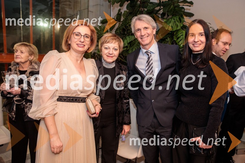 Giselle, romantični balet v dveh dejanjih