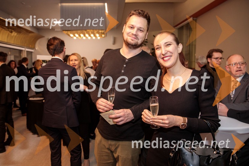 Giselle, romantični balet v dveh dejanjih