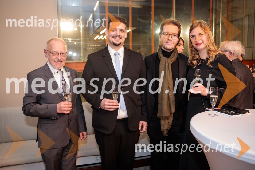 Giselle, romantični balet v dveh dejanjih