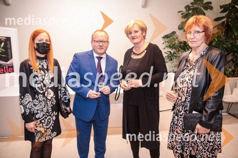 Giselle, romantični balet v dveh dejanjih