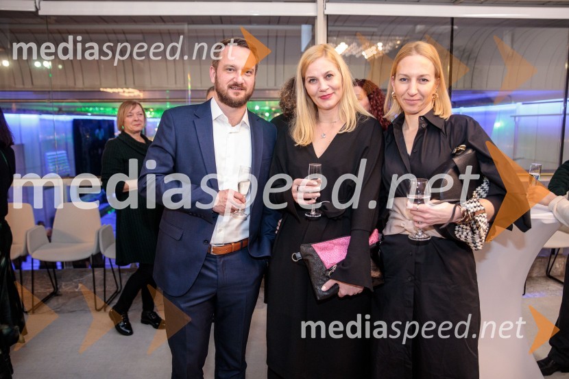 Giselle, romantični balet v dveh dejanjih