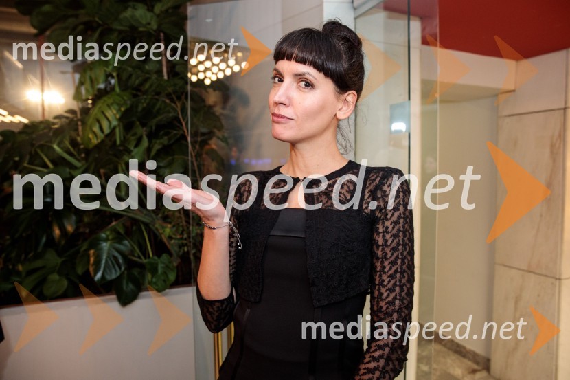 Giselle, romantični balet v dveh dejanjih