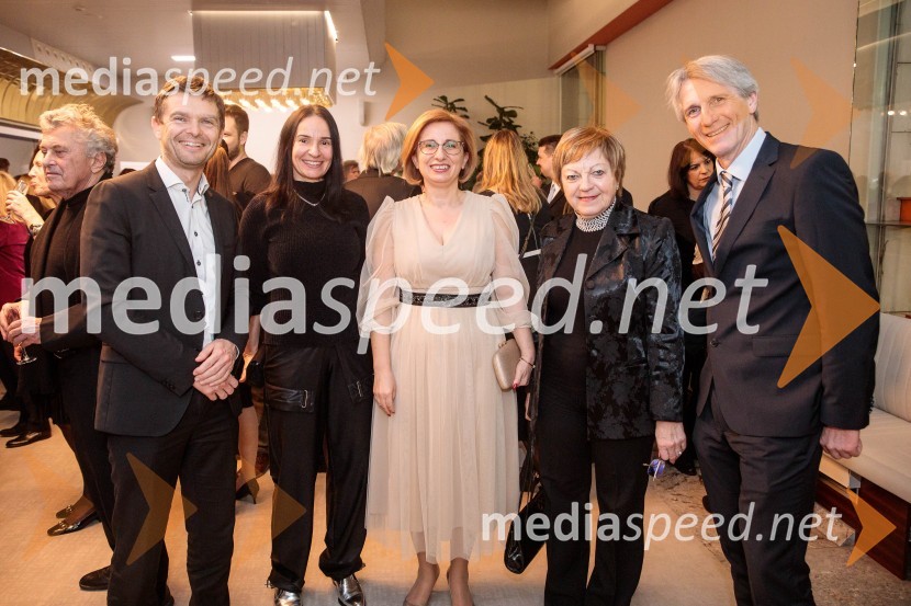 Giselle, romantični balet v dveh dejanjih