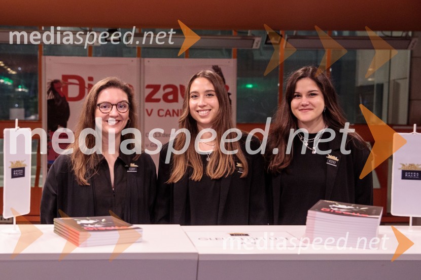 Giselle, romantični balet v dveh dejanjih