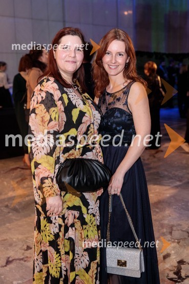  Teja Pelko, novinarka, Svet24;  ... Giselle, romantični balet v dveh dejanjih