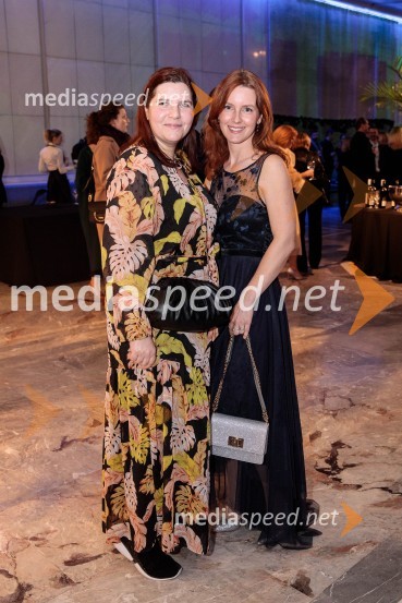  Teja Pelko, novinarka, Svet24;  ... Giselle, romantični balet v dveh dejanjih