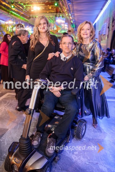  ... ;  Borut Soban;  ... Giselle, romantični balet v dveh dejanjih