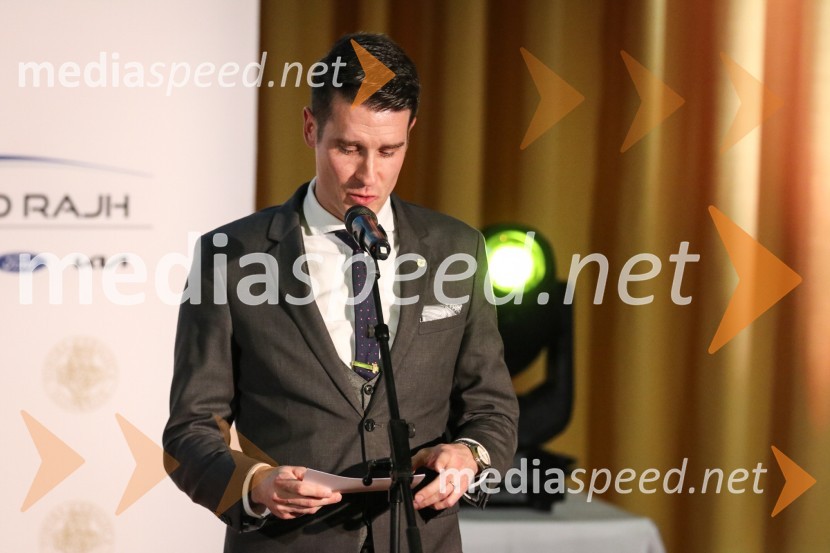  Janez Černe, podžupan Mestne občine KranjVinska kraljica Slovenije 2023 je Maja Pečarič