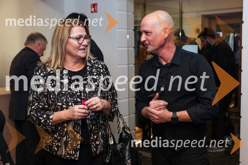  ... ;  Miha Golob, upravnik in umetniški vodja, SLG CeljeOblast teme, premiera drame v SLG Celje