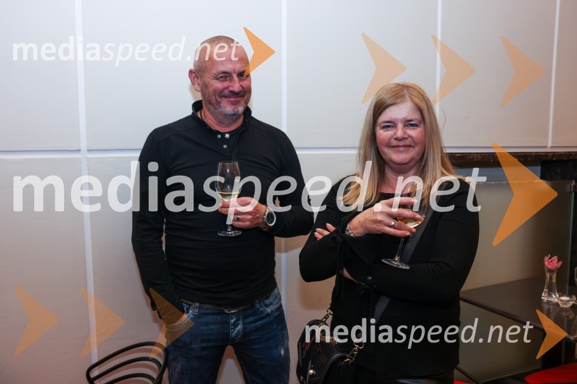 Oblast teme, premiera drame v SLG Celje